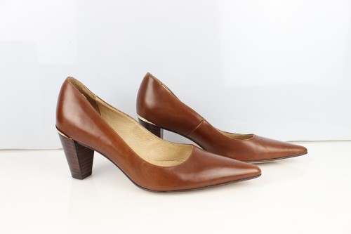 San marina escarpins - t,