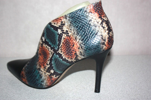 San marina escarpins talons - san,