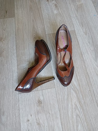 Chaussures san marina - chaussures,