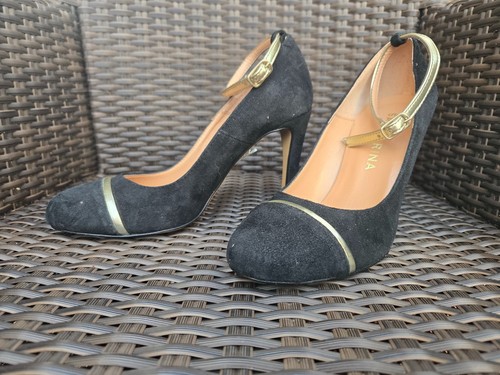 San marina - 👠,
