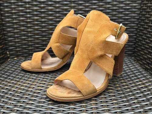Sandales à - (l063, 👡