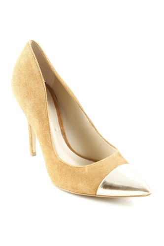 San marina stiletto dames - san,