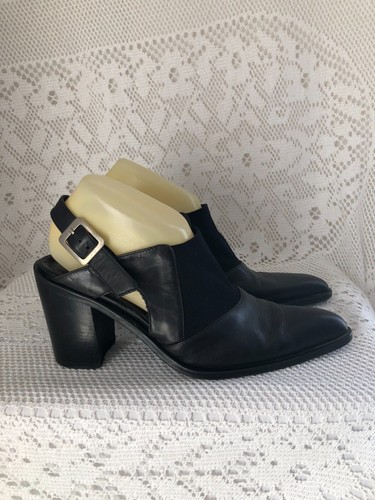 Chaussures escarpins san - chaussures,