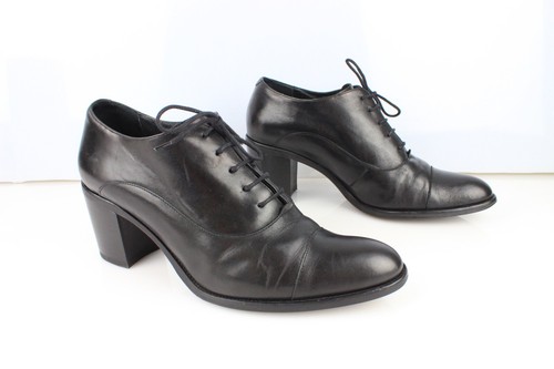 San marina boots - marina,