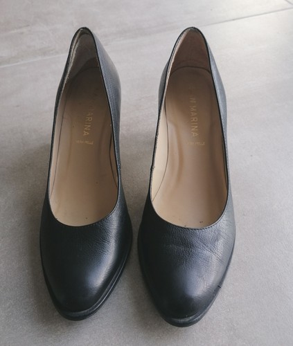 Escarpins classiques femme san - classiques,